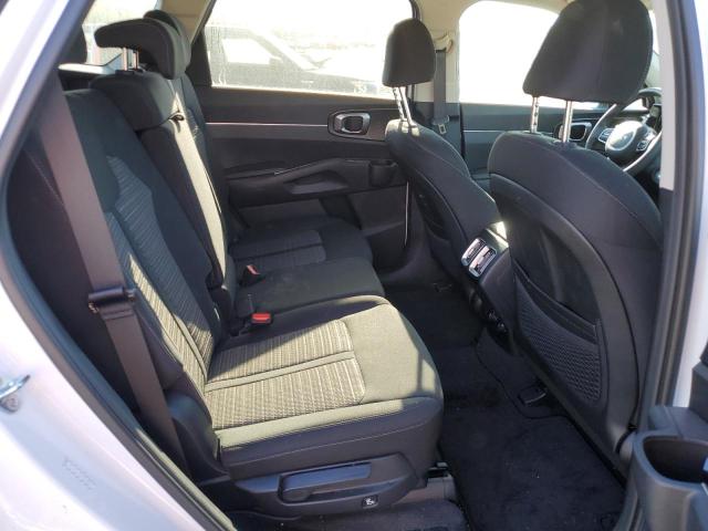 Продаж на аукціоні авто 2023 Kia Sorento, vin: 5XYRG4LC0PG248897, номер лоту: 87239045