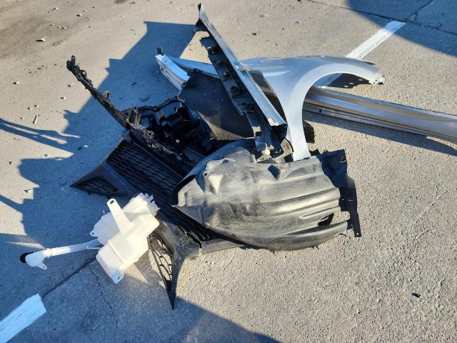 86230985 :رقم المزاد ، 4T1G11AK9MU427835 vin ، 2021 Toyota Camry مزاد بيع