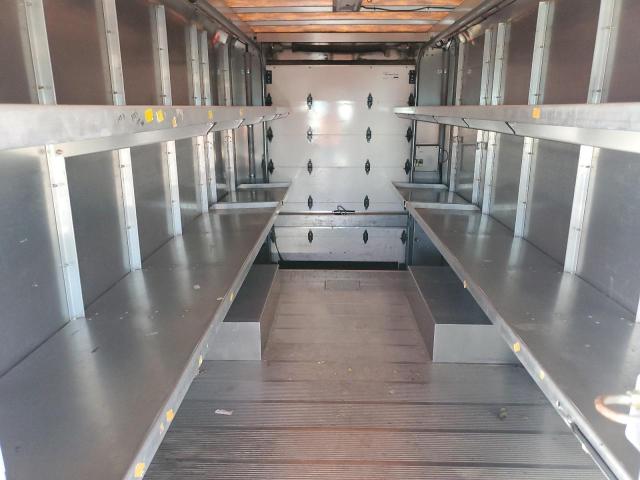 2020 Frht - Freightliner Chassis მანქანა იყიდება აუქციონზე, vin: 4UZAC2EA3LCMH7704, აუქციონის ნომერი: 86989085