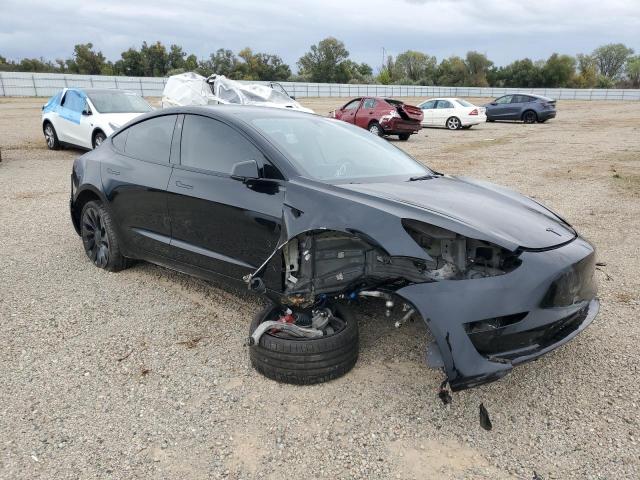 Продаж на аукціоні авто 2022 Tesla Model 3, vin: 5YJ3E1EC8NF317332, номер лоту: 85324545