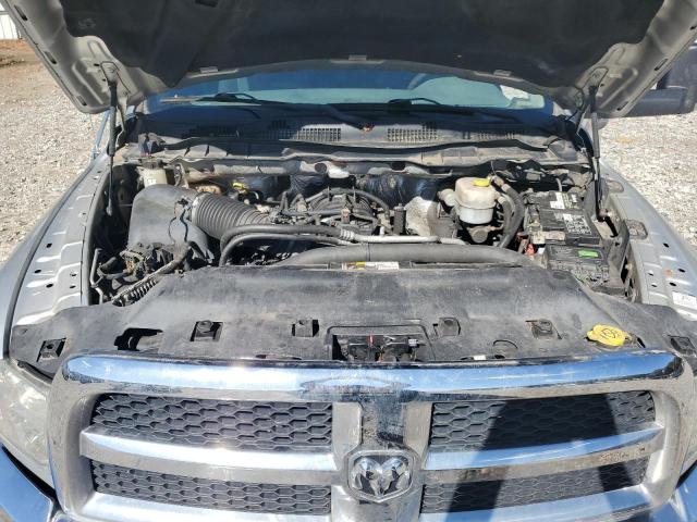 90006275 :رقم المزاد ، 3C6UR5HJ2EG213818 vin ، 2014 Ram 2500 مزاد بيع