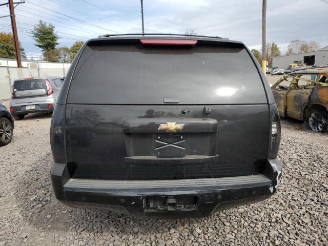 Продажа на аукционе авто 2008 Chevrolet Suburban, vin: 3GNFK16398G175261, номер лота: 90439585