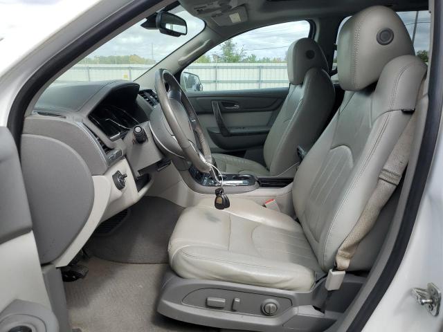 Aukcja sprzedaży 2017 Gmc Acadia Limited, vin: 1GKKRSKD6HJ211742, numer aukcji: 84924775