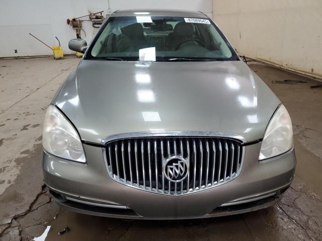 Aukcja sprzedaży 2010 Buick Lucerne, vin: 1G4HD5EM4AU107302, numer aukcji: 87089545
