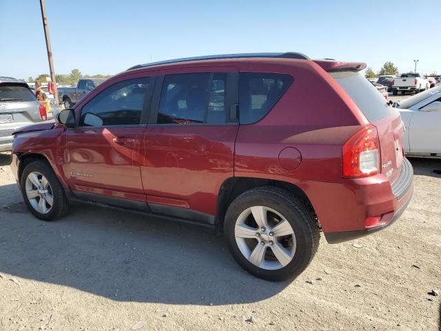 2011 Jeep Compass Sport მანქანა იყიდება აუქციონზე, vin: 1J4NF1FB5BD188698, აუქციონის ნომერი: 87084815