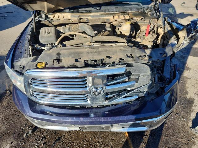 Aukcja sprzedaży 2019 Ram 1500 Classic, vin: 1C6RR7LT7KS536874, numer aukcji: 81340005
