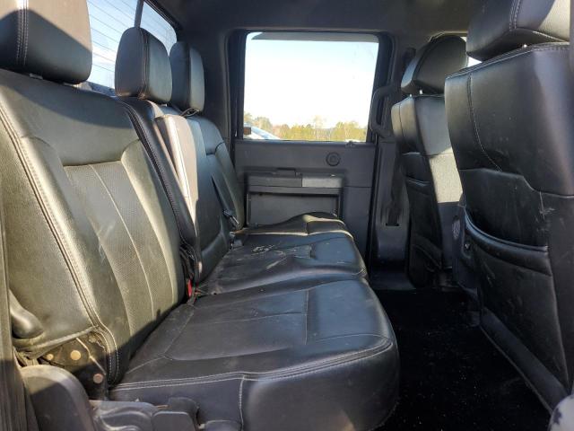 Aukcja sprzedaży 2016 Ford F250 Super Duty, vin: 1FT7W2B68GED07813, numer aukcji: 85824515