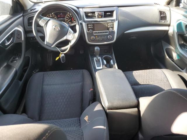 2016 Nissan Altima მანქანა იყიდება აუქციონზე, vin: 1N4AL3AP4GN345673, აუქციონის ნომერი: 87282465