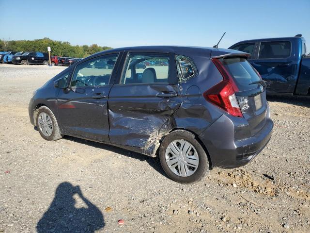 Продаж на аукціоні авто 2020 Honda Fit, vin: 3HGGK5H49LM723362, номер лоту: 86164785