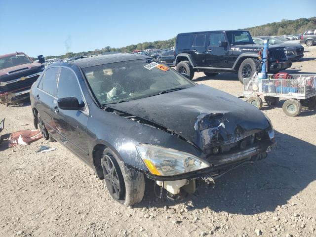 Aukcja sprzedaży 2003 Honda Accord, vin: 1HGCM66533A023201, numer aukcji: 89433805