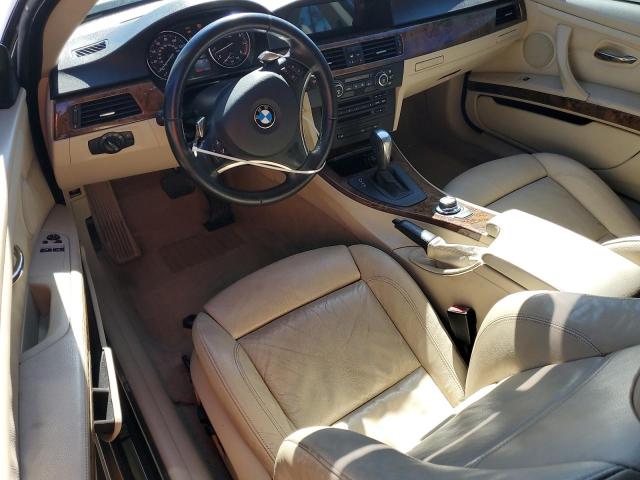 Продаж на аукціоні авто 2008 Bmw 335 Xi, vin: WBAWC73548E066824, номер лоту: 86114215