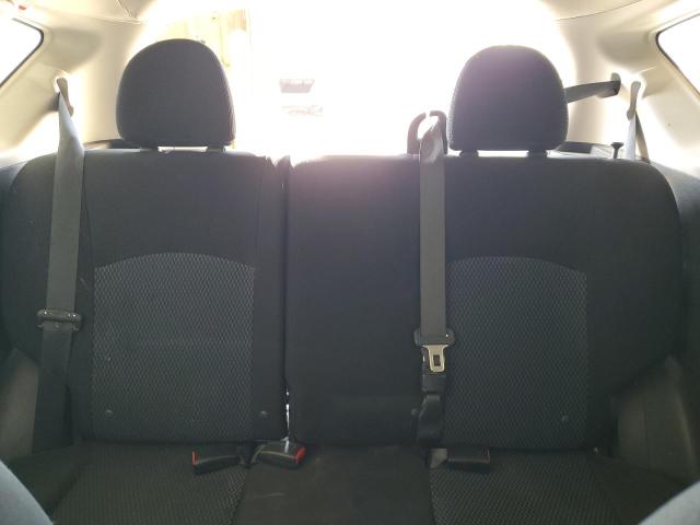 82554885 :رقم المزاد ، 3N1CE2CP7GL354861 vin ، 2016 Nissan Versa Note مزاد بيع