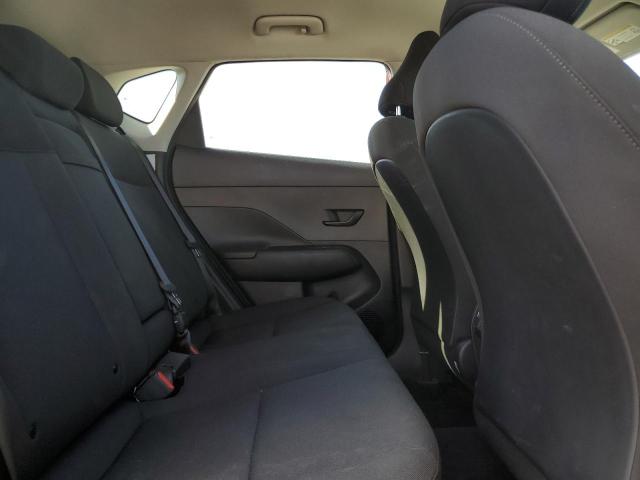 Продажа на аукционе авто 2024 Hyundai 230, vin: KM8HB3AB6RU124354, номер лота: 82739965