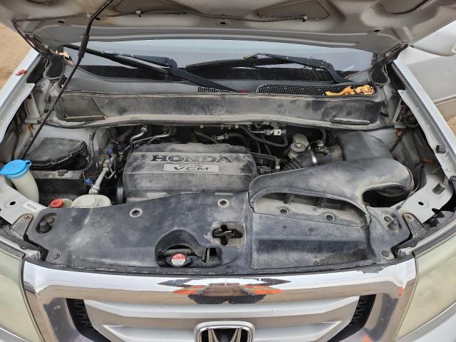 Aukcja sprzedaży 2009 Honda Pilot, vin: 5FNYF48959B502397, numer aukcji: 91217035