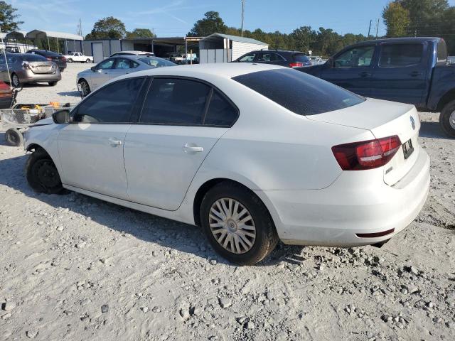 Aukcja sprzedaży 2016 Volkswagen Jetta S, vin: 3VW267AJ1GM402704, numer aukcji: 87088715