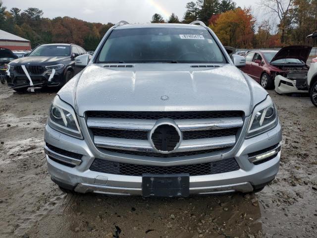 Продажа на аукционе авто 2013 Mercedes-benz Gl 450 4ma, vin: 4JGDF7CE1DA178981, номер лота: 87405475