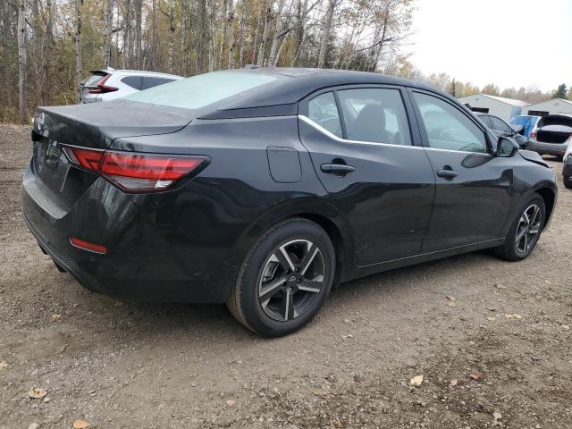 Aukcja sprzedaży 2025 Nissan Sentra, vin: 3N1AB8CV1SY374021, numer aukcji: 90569755