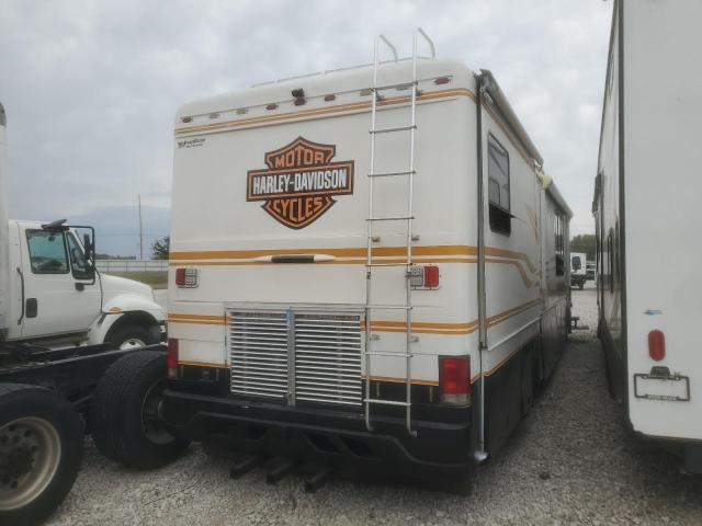 Aukcja sprzedaży 2000 Spartan Motorhome, vin: 4VZBN2399YC037928, numer aukcji: 85285435