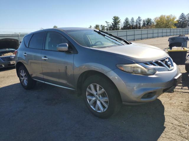 85398535 :رقم المزاد ، JN8AZ1MW3DW300248 vin ، 2013 Nissan Murano S مزاد بيع