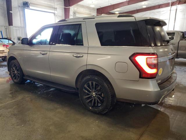 Aukcja sprzedaży 2020 Ford Expedition, vin: 1FMJU2AT7LEA11772, numer aukcji: 85373815
