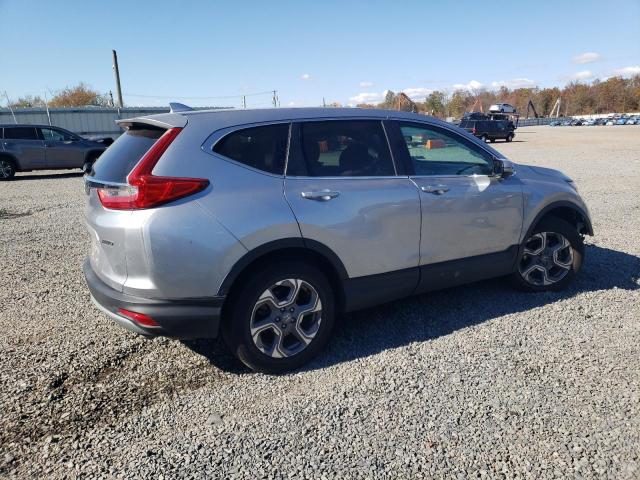 Aukcja sprzedaży 2019 Honda Cr-v, vin: 7FARW2H59KE049336, numer aukcji: 89740625