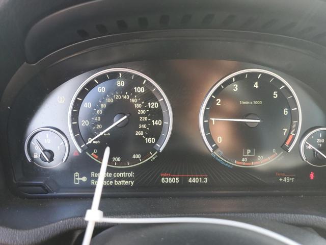 Aukcja sprzedaży 2017 Bmw X3, vin: 5UXWX9C52H0T08931, numer aukcji: 89548915