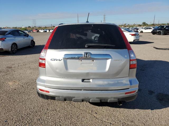 Aukcja sprzedaży 2010 Honda Cr-v, vin: JHLRE4H7XAC000091, numer aukcji: 82495845