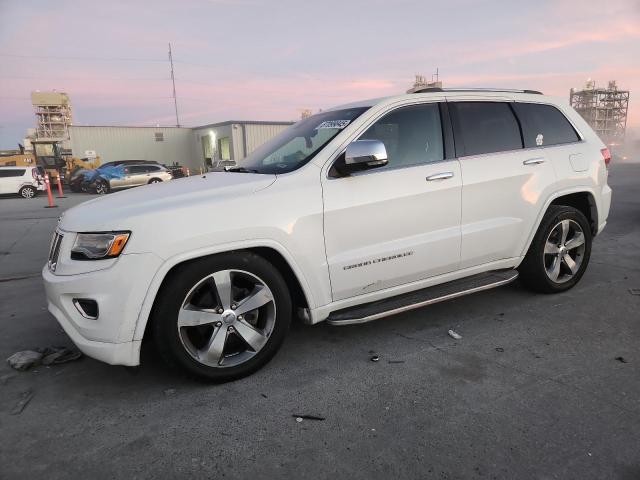 Aukcja sprzedaży 2016 Jeep Grand Cherokee, vin: 1C4RJFCGXGC417585, numer aukcji: 87099045