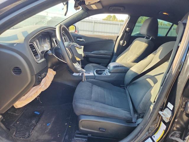 Aukcja sprzedaży 2013 Dodge Charger Se, vin: 2C3CDXBG6DH622323, numer aukcji: 95663985