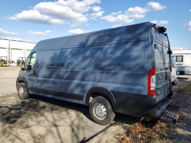 2020 Ram Promaster 3500 მანქანა იყიდება აუქციონზე, vin: 3C6URVJG9LE139742, აუქციონის ნომერი: 86989365
