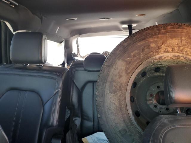 2021 Ford Expedition მანქანა იყიდება აუქციონზე, vin: 1FMJK1KT5MEA08885, აუქციონის ნომერი: 89632775