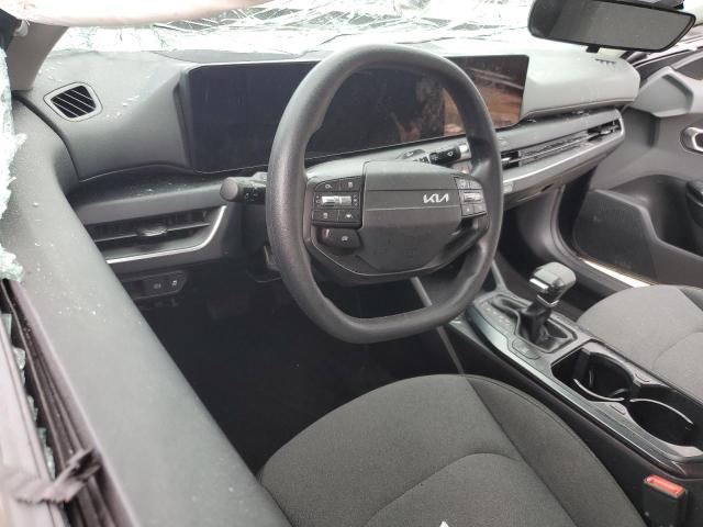 Aukcja sprzedaży 2025 Kia K4, vin: 3KPFT4DE2SE120410, numer aukcji: 84910325