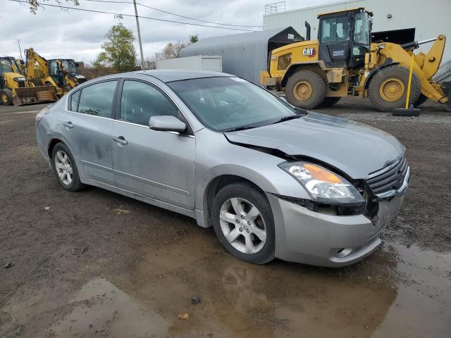 2008 Nissan Altima მანქანა იყიდება აუქციონზე, vin: 1N4AL21E08C196863, აუქციონის ნომერი: 86234105