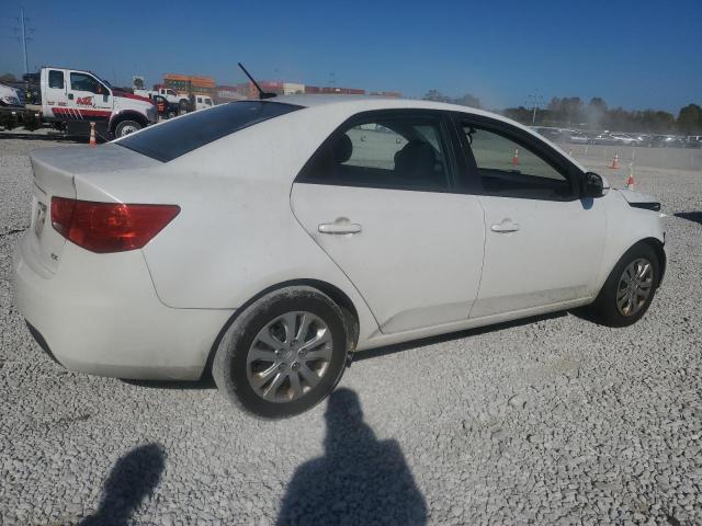 90312705 :رقم المزاد ، KNAFU4A29C5521812 vin ، 2012 Kia Forte مزاد بيع