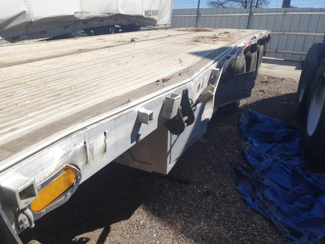2016 Reitnouer Drop Deck მანქანა იყიდება აუქციონზე, vin: 1RND53A32GR039379, აუქციონის ნომერი: 81252445