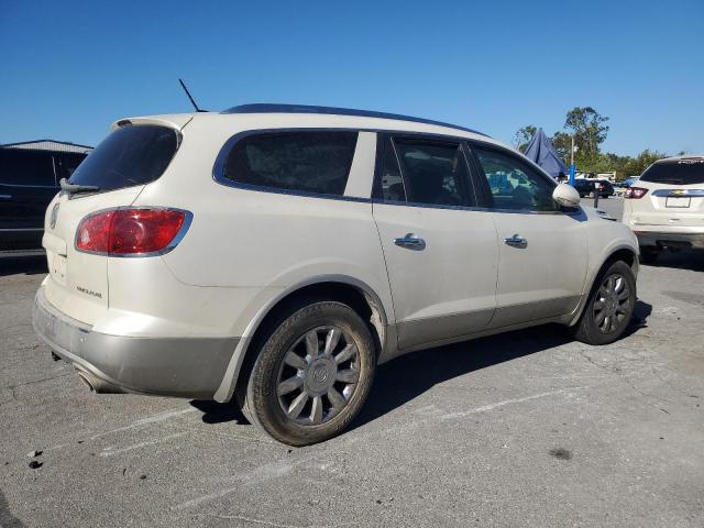 86692255 :رقم المزاد ، 5GAKRCED1CJ274237 vin ، 2012 Buick Enclave مزاد بيع