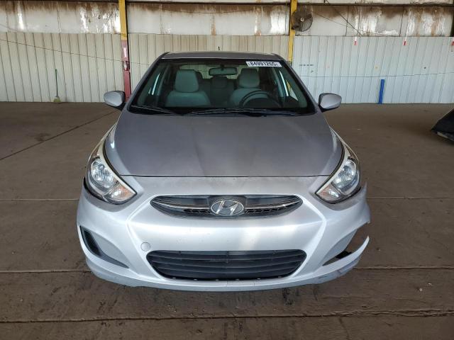 Продаж на аукціоні авто 2016 Hyundai Accent Se, vin: KMHCT4AE6GU108885, номер лоту: 84991265