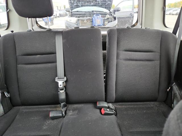 Продажа на аукционе авто 2004 Scion Xb, vin: JTLKT324040149892, номер лота: 86186575