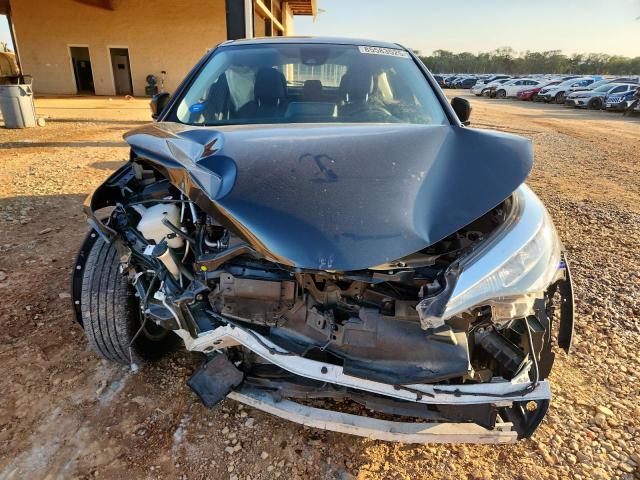 Продажа на аукционе авто 2020 Toyota C-hr, vin: JTNKHMBX9L1090584, номер лота: 85583525