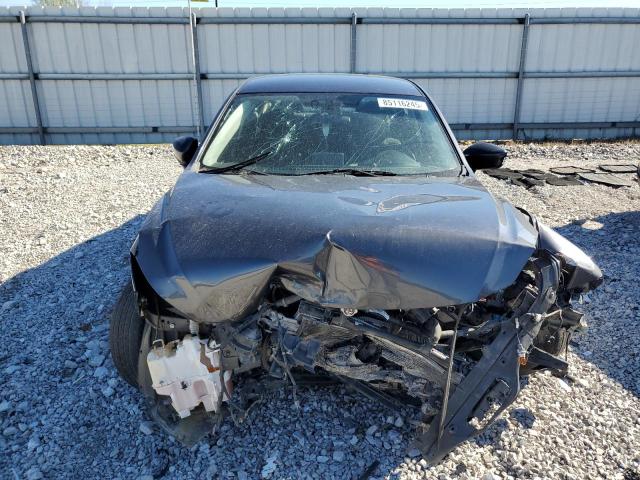 2016 Mazda 3 მანქანა იყიდება აუქციონზე, vin: 3MZBM1U78GM252142, აუქციონის ნომერი: 85116245