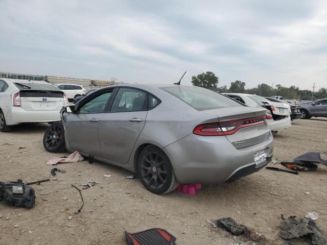 Продаж на аукціоні авто 2016 Dodge Dart, vin: 1C3CDFBB3GD728695, номер лоту: 82468325