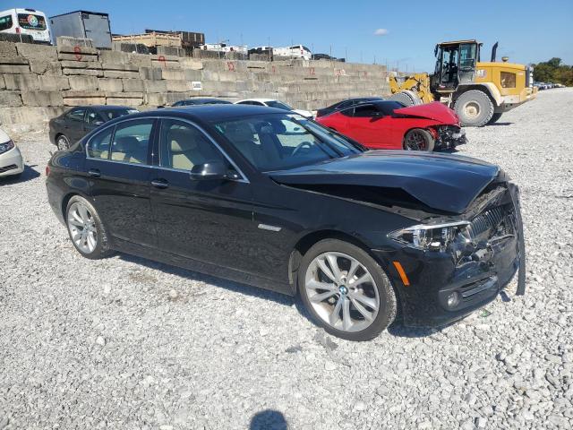 Продаж на аукціоні авто 2015 Bmw 535 Xi, vin: WBA5B3C52FD546452, номер лоту: 86766045