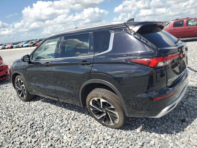 Aukcja sprzedaży 2022 Mitsubishi Outlander, vin: JA4J4VA84NZ091345, numer aukcji: 82365245