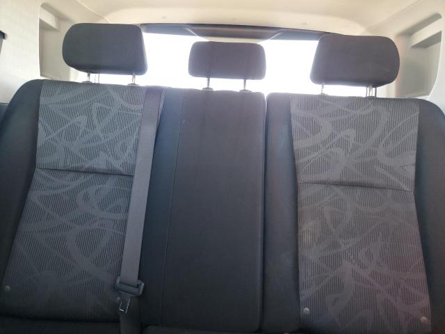 Продажа на аукционе авто 2011 Toyota Scion Xb, vin: JTLZE4FE8B1125901, номер лота: 87429755