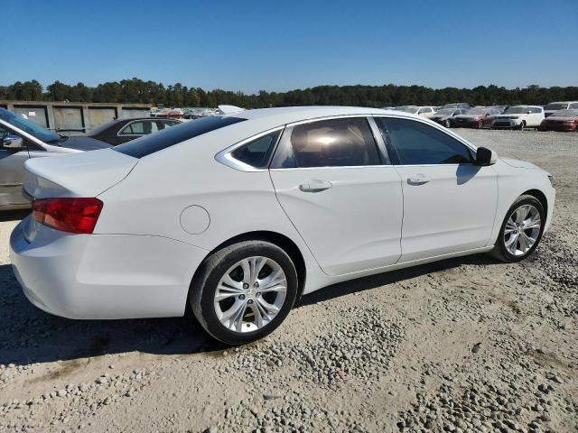 2020 Chevrolet Impala Lt მანქანა იყიდება აუქციონზე, vin: 2G11Z5S30L9104442, აუქციონის ნომერი: 86897125
