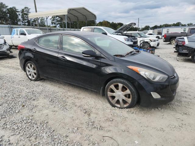 Продаж на аукціоні авто 2013 Hyundai Elantra, vin: 5NPDH4AE5DH238513, номер лоту: 86107205