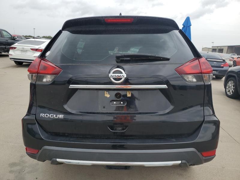 Aukcja sprzedaży 2020 Nissan Rogue, vin: 5N1AT2MT8LC743080, numer aukcji: 90002915