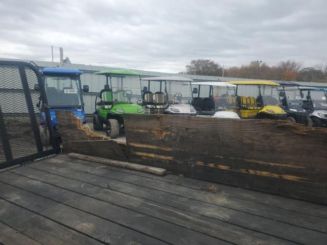 Aukcja sprzedaży 2022 Pj Other, vin: 3CV1U161XN2639724, numer aukcji: 90051075
