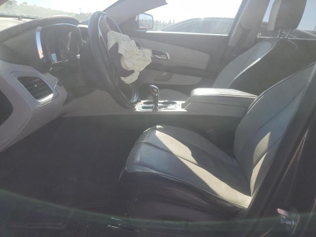 Aukcja sprzedaży 2015 Gmc Terrain, vin: 2GKALSEK4F6389425, numer aukcji: 87305205