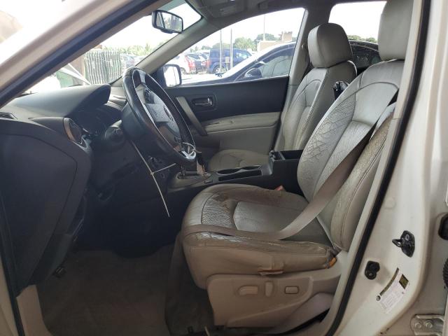90433635 :رقم المزاد ، JN8AS5MTXBW162612 vin ، 2011 Nissan Rogue مزاد بيع